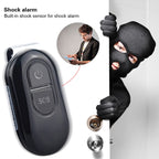 LK106 Car Truck Vehicle Tracking GSM / GPRS / GPS Tracker, LK106