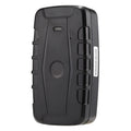 TK209B Car Truck Vehicle Tracking 3G GSM GPRS GPS Tracker, TK209B 3G