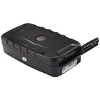TK209B Car Truck Vehicle Tracking 3G GSM GPRS GPS Tracker, TK209B 3G