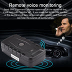 TK209B Car Truck Vehicle Tracking 3G GSM GPRS GPS Tracker, TK209B 3G