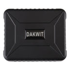 TK800B Car Truck Vehicle Tracking 2G GSM GPRS GPS Tracker, TK800