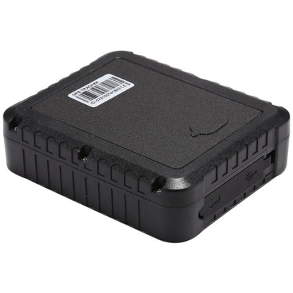 TK800B Car Truck Vehicle Tracking 2G GSM GPRS GPS Tracker, TK800