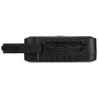 TK800B Car Truck Vehicle Tracking 2G GSM GPRS GPS Tracker, TK800