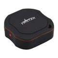 TL109 Car Truck Vehicle Tracking GSM GPRS GPS Tracker, TL109