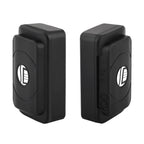 TK202A 2G Car Truck Vehicle Tracking GSM GPRS GPS Tracker Support AGPS, Battery Capacity: 6500MA, 2G 6500mAh