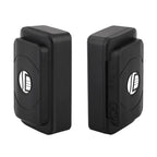 TK202B 4G Car Truck Vehicle Tracking GSM GPRS GPS Tracker Support AGPS, Battery Capacity: 5000mAh, 4G 5000mAh