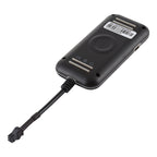 TK110 Car Truck Vehicle Tracking GSM GPRS GPS Tracker, TK110