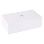 C6 Car Truck Vehicle Tracking GSM GPRS / SMS GPS Tracker, C6
