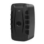 TL209C 240-day Standby 20000mAh Car Truck Vehicle Tracking 4G GPS Tracker, EU Plug, TL209C 4G, EU Plug