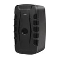 TL209C 240-day Standby 20000mAh Car Truck Vehicle Tracking 4G GPS Tracker, TL209C 4G, US Plug