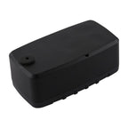 TL209C 240-day Standby 20000mAh Car Truck Vehicle Tracking 4G GPS Tracker, TL209C 4G, US Plug