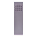 T8+ Portable Smart Voice Translator Smart Business Travel Real Time AI Translator Translation Machine 40 Languages Translator, T8+