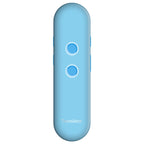 T4 Portable AI Smart Voice Translator Business Travel Real Time Translation Machine Support 42 Languages