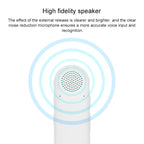 T4 Portable AI Smart Voice Translator Business Travel Real Time Translation Machine Support 42 Languages