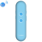 T4 Portable AI Smart Voice Translator Business Travel Real Time Translation Machine Support 42 Languages