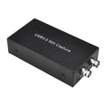 EZCAP262 USB 3.0 UVC SDI Video Capture, EZCAP262