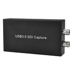 EZCAP262 USB 3.0 UVC SDI Video Capture, EZCAP262