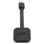 W13 2.4G Wireless WiFi Display Dongle Receiver AirPlay Box Miracast DLNA 1080P HD TV Stick