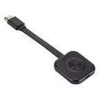 W13 2.4G Wireless WiFi Display Dongle Receiver AirPlay Box Miracast DLNA 1080P HD TV Stick