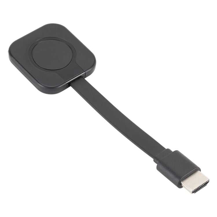 W13 2.4G Wireless WiFi Display Dongle Receiver AirPlay Box Miracast DLNA 1080P HD TV Stick