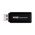 EZCAP313 Gamera Link HD USB Capture Card, EZCAP313
