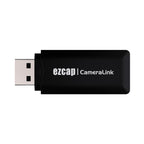 EZCAP313 Gamera Link HD USB Capture Card, EZCAP313