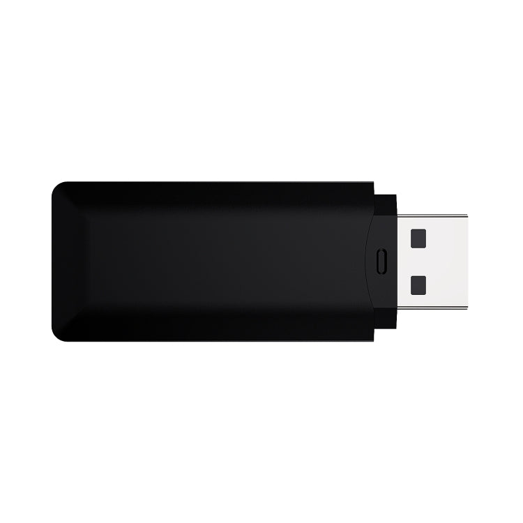 EZCAP313 Gamera Link HD USB Capture Card, EZCAP313