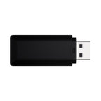 EZCAP313 Gamera Link HD USB Capture Card, EZCAP313