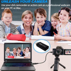 EZCAP313 Gamera Link HD USB Capture Card, EZCAP313