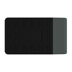 EZCAP 321 GameLink RAW USB 3.0 HD Game Video Capture Card, EZCAP321