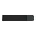 EZCAP 321 GameLink RAW USB 3.0 HD Game Video Capture Card, EZCAP321