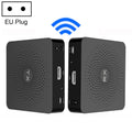 Measy W2H 60GHz 1080P Ultra HD Wireless Transmission Kit, Transmission Distance: 30m, UK Plug, 1080P
