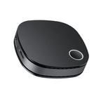 G54  TV Stick 4K HDR Wireless Display Receiver WiFi Dongle, G54