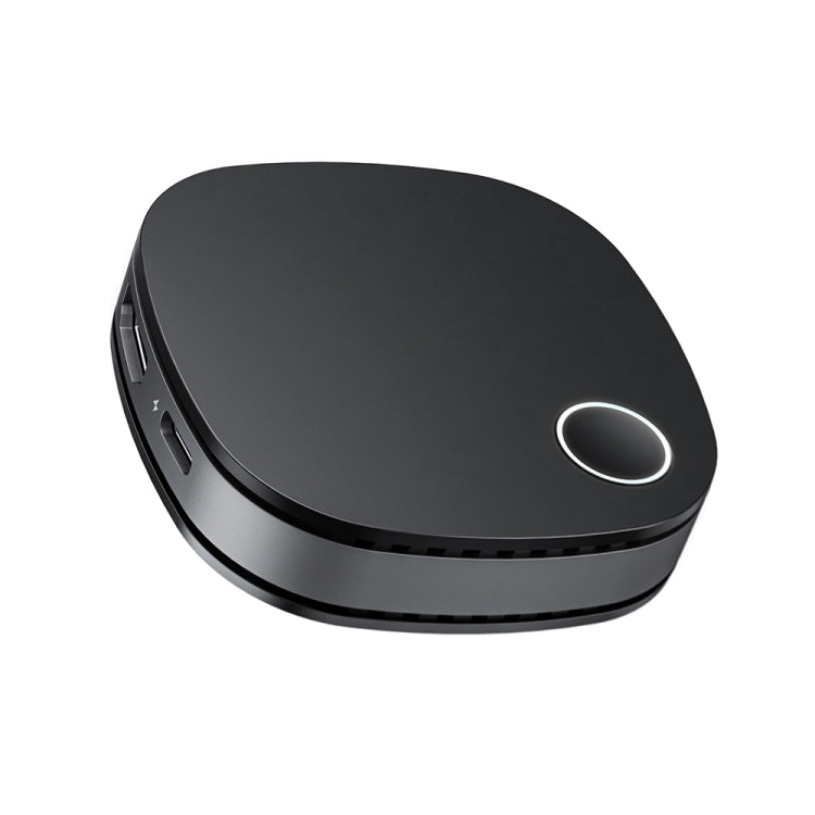 G54  TV Stick 4K HDR Wireless Display Receiver WiFi Dongle, G54