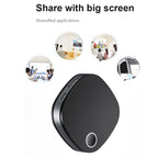 G54  TV Stick 4K HDR Wireless Display Receiver WiFi Dongle, G54