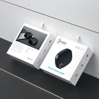 G54  TV Stick 4K HDR Wireless Display Receiver WiFi Dongle, G54