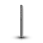 Q33 External Play MP3 Voice Control High Definition Noise Reduction Recording Pen, 16G, Support Password Protection & One-touch Recording, 16G