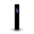 Q33 External Play MP3 Voice Control High Definition Noise Reduction Recording Pen, 32G, Support Password Protection & One-touch Recording, 32G