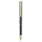 Original Lenovo B628 32GB Intelligent Voice Control Noise Reduction Pen Shape Recording Pen