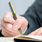 Original Lenovo B628 32GB Intelligent Voice Control Noise Reduction Pen Shape Recording Pen