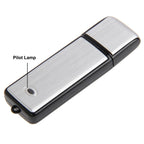 USB Voice Recorder 32GB USB Flash Disk, 32GB