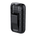 B800 Back Clip HD Sound Lossless Voice Recorder, B800