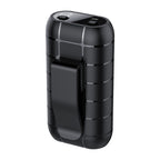 B800 Back Clip HD Sound Lossless Voice Recorder, B800