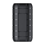 B800 Back Clip HD Sound Lossless Voice Recorder, B800