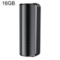 Q70 16GB Smart HD Noise Reduction Voice Control Recording Pen, 16GB