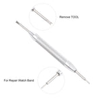 Portable Smart Watch Dismantling Repair Tool
