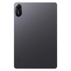REDMI Pad 2 11 inch Tablet PC, Soft Light Edition 8GB+128GB, HyperOS 2, MediaTek G100-Ultra Octa Core CPU, Soft Light Edition 8GB+128GB