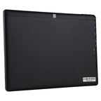 Tablet PC, 10.1 inch, 4GB+64GB, Windows 11 Intel Celeron N4120, Keyboard Not Included, 4GB+64GB, No Keyboard