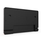 HSD1032 Touch Screen All in One PC, 10.1 inch, 2GB+16GB, Android 11, RK3568 Quad Core Cortex A55, RK3568 2GB+16GB