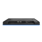 HSD1032 Touch Screen All in One PC, 10.1 inch, 2GB+16GB, Android 11, RK3568 Quad Core Cortex A55, RK3568 2GB+16GB